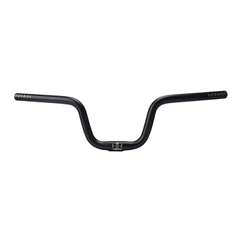 BMXバイク ブラック ゴールドハンドルバー 41CK3RIm+CL._AC_SY200_QL15_.jpg